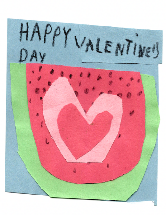 π From Dining Table to Market Stall: How My 6-Year-Old Became a Sold-Out Artist β¨