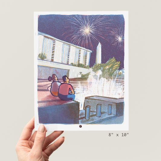 National Museum of American History