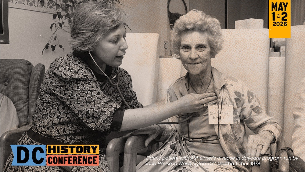 👀 A Design Job and a City's Visual Memory